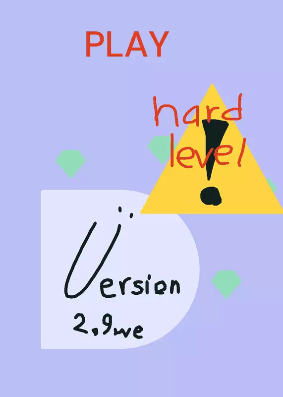 Game by @gastup