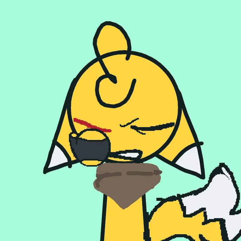 Game by @GenaroYT332