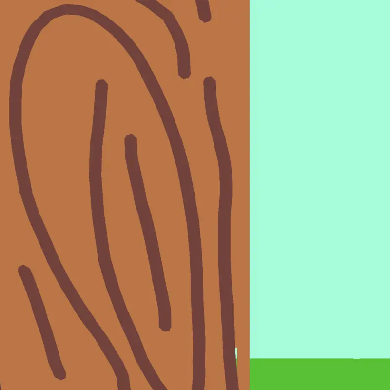 Game by @Insectosaurus