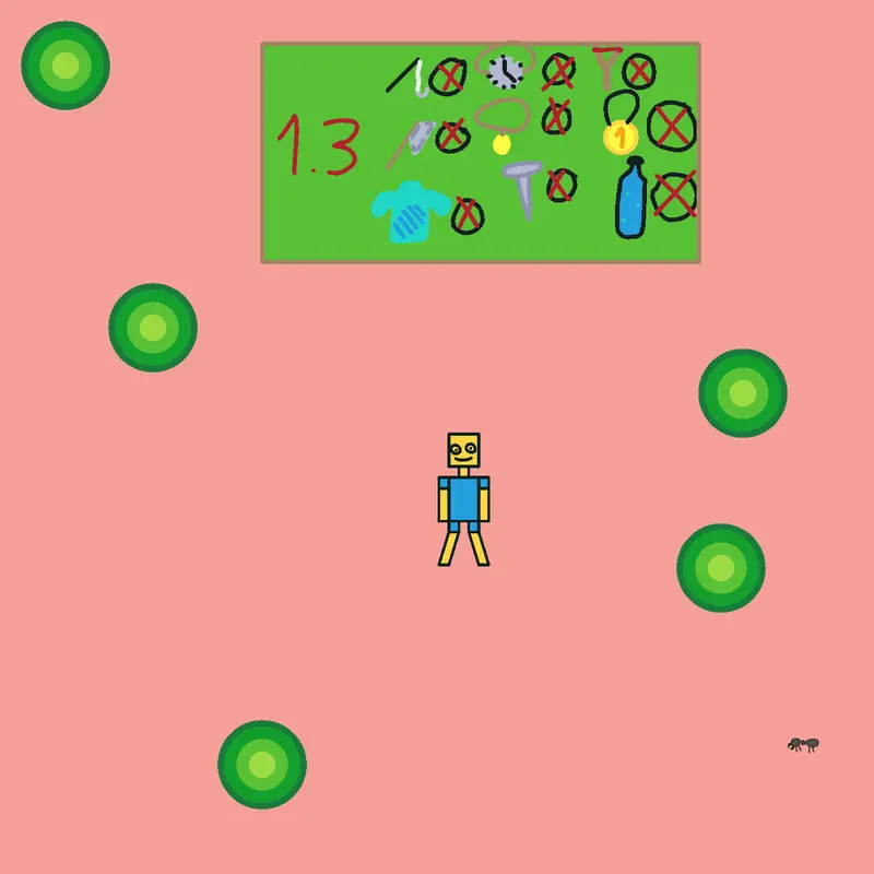 Game by @Bym096