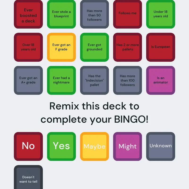 Game by @yourlarperscammer