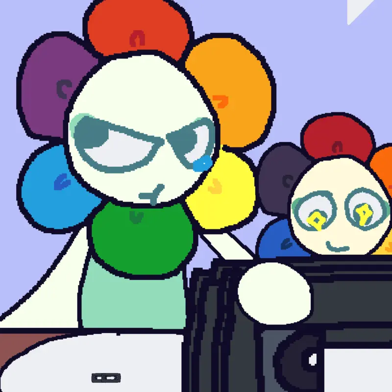 Game by @kitty_000