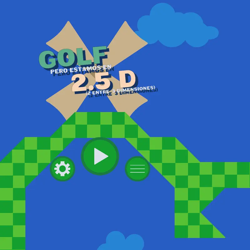 Game by @el_gatito_3000_castle