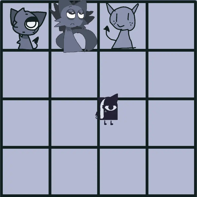 Game by @da_b