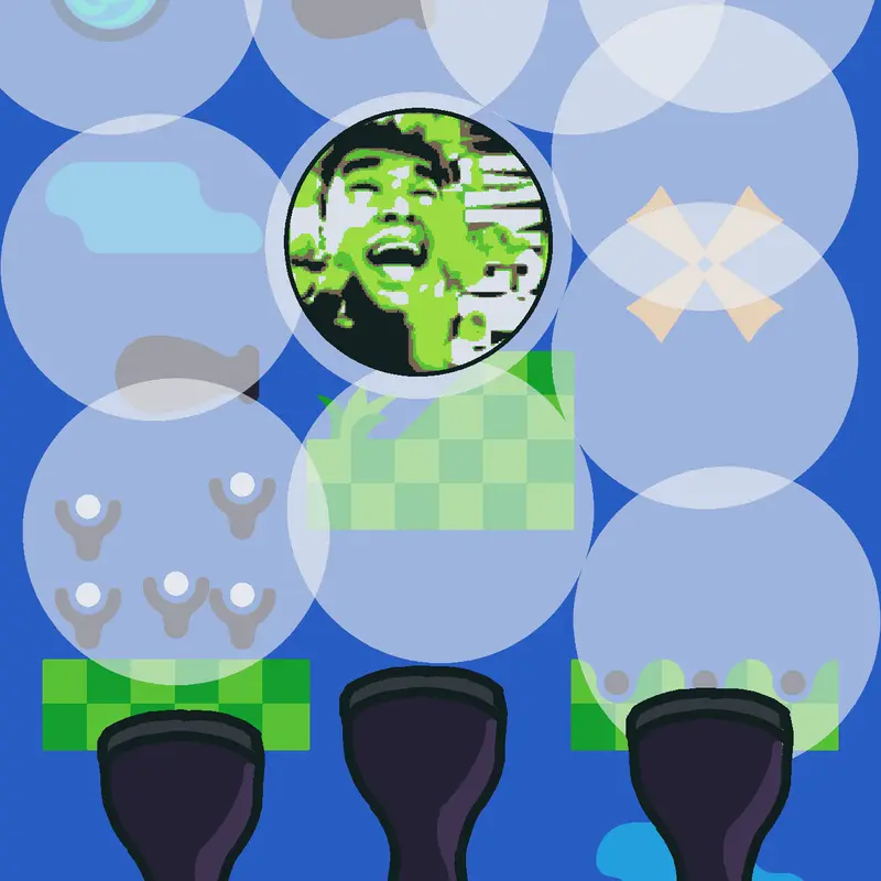 Game by @nkb_130