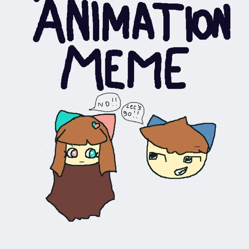 Game by @dimusi_finom