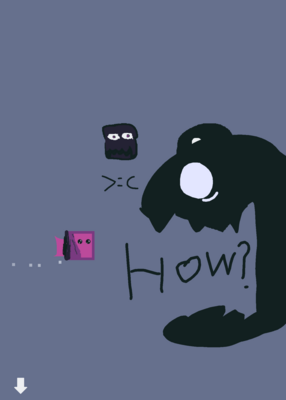 snapshot
