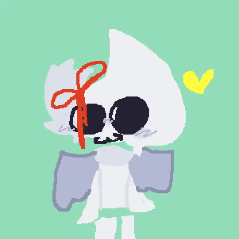 Game by @B3T4_T3st