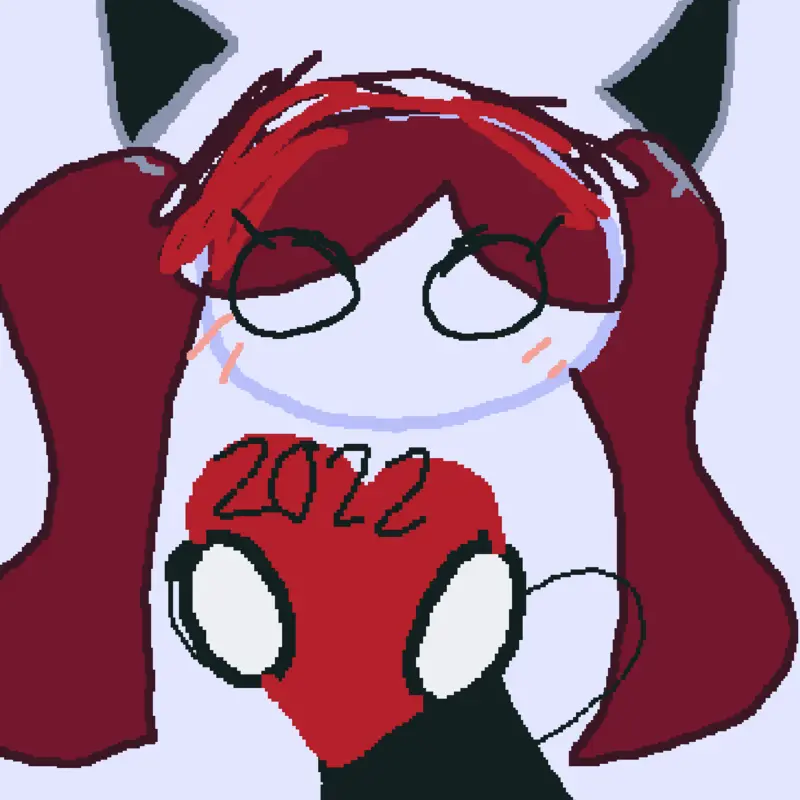 Game by @Ilovecatssooomuch1436