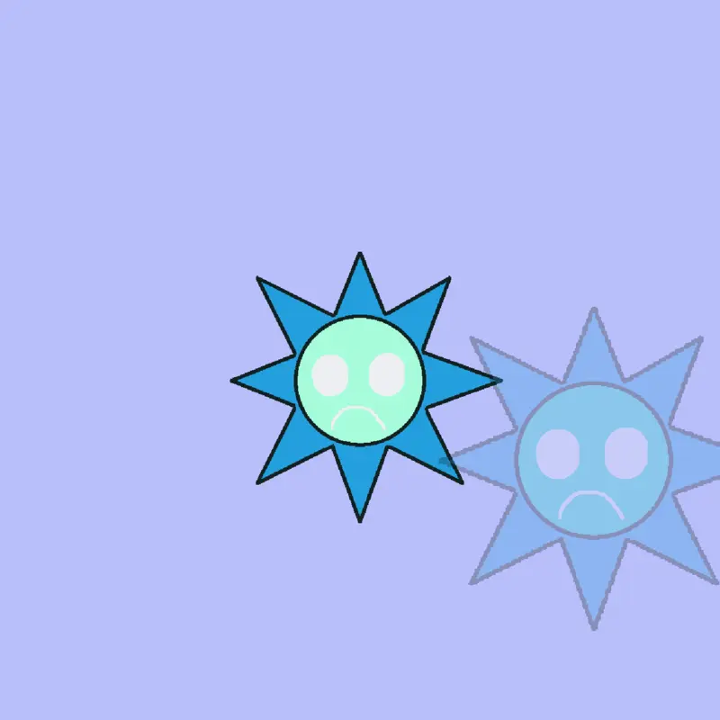 Game by @carapq