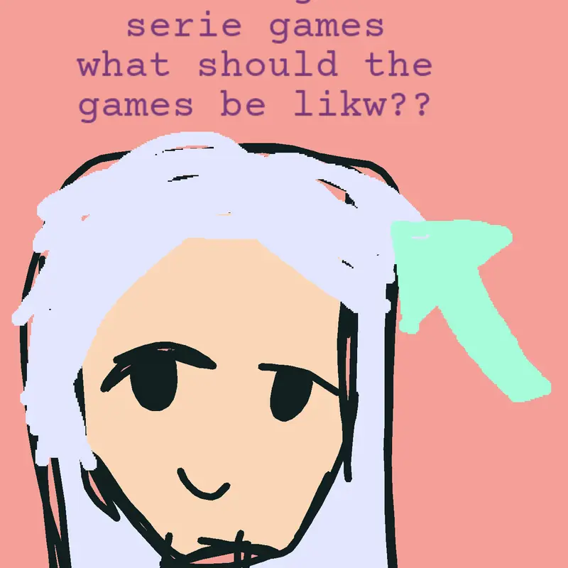 Game by @until2027