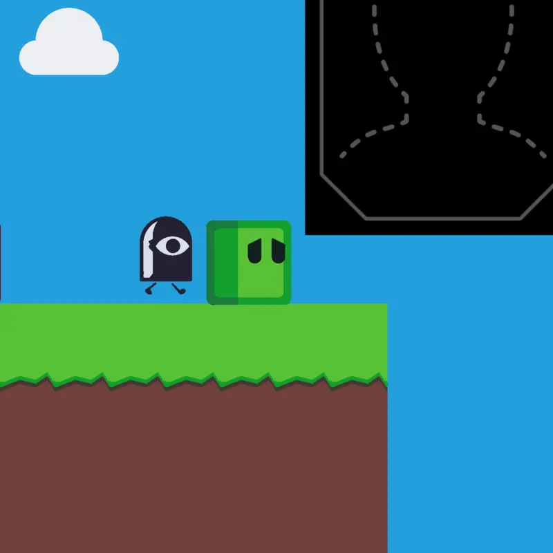 Game by @L30n_Kal3b