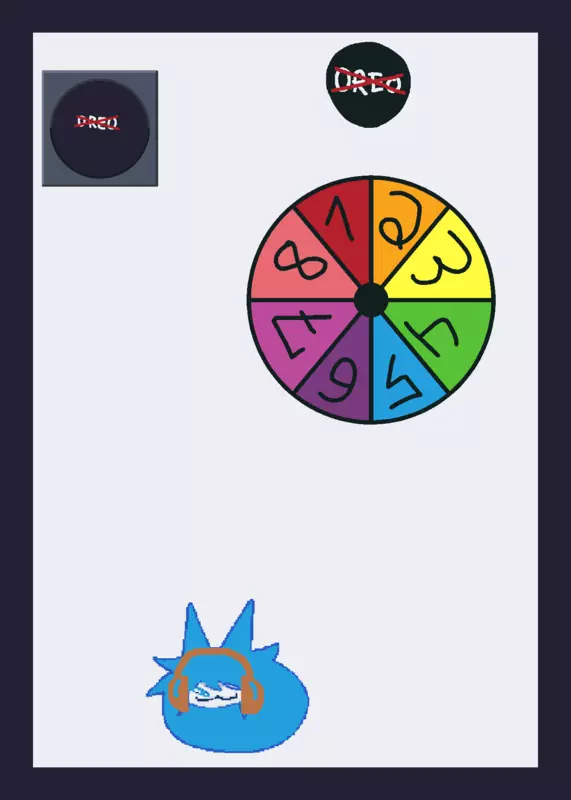 Game by @Liucid-dream-sounds
