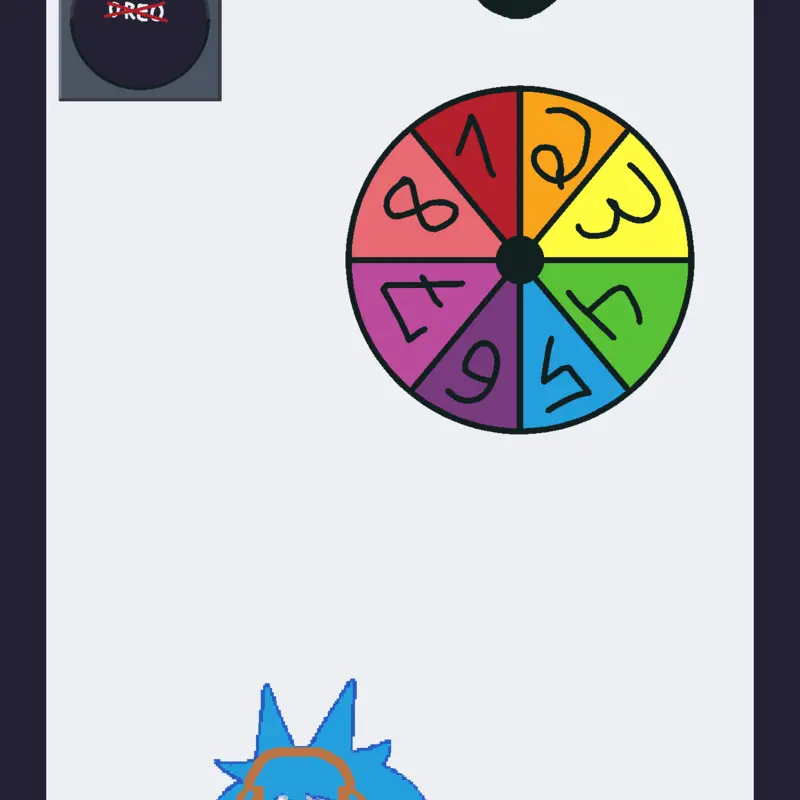 Game by @Liucid-dream-sounds