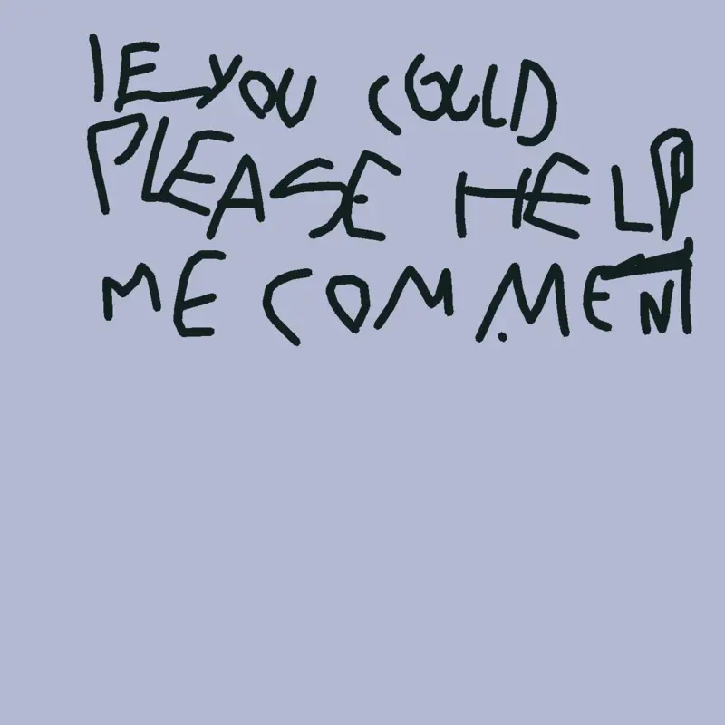 Game by @usernamecreator1234