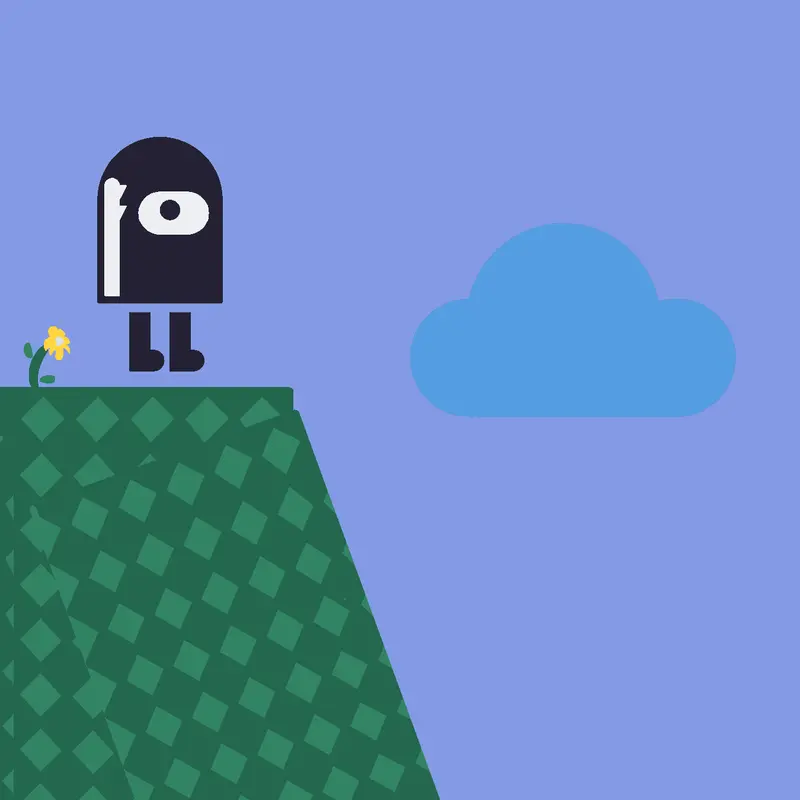 Game by @Anglerek