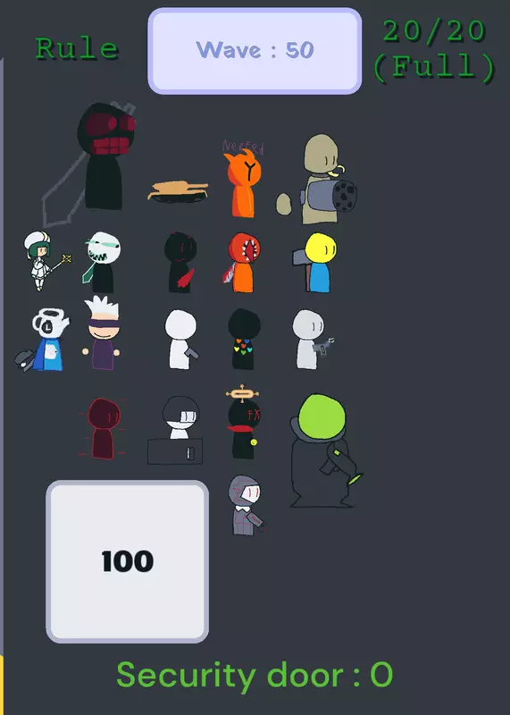 Game by @Noise_i