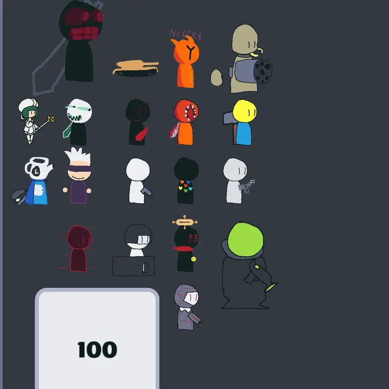 Game by @Noise_i