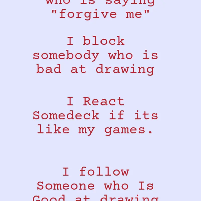 Game by @Dead_Places57