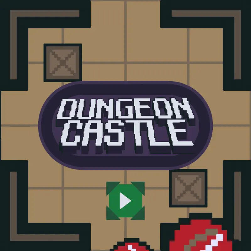 Game by @Yunus090907