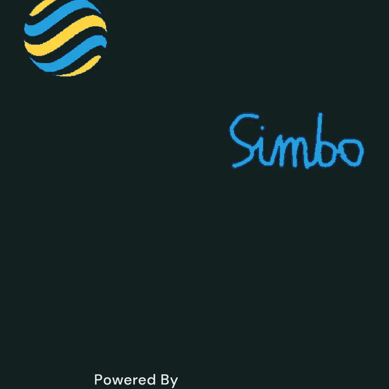 Game by @IntelirMyCodiuita