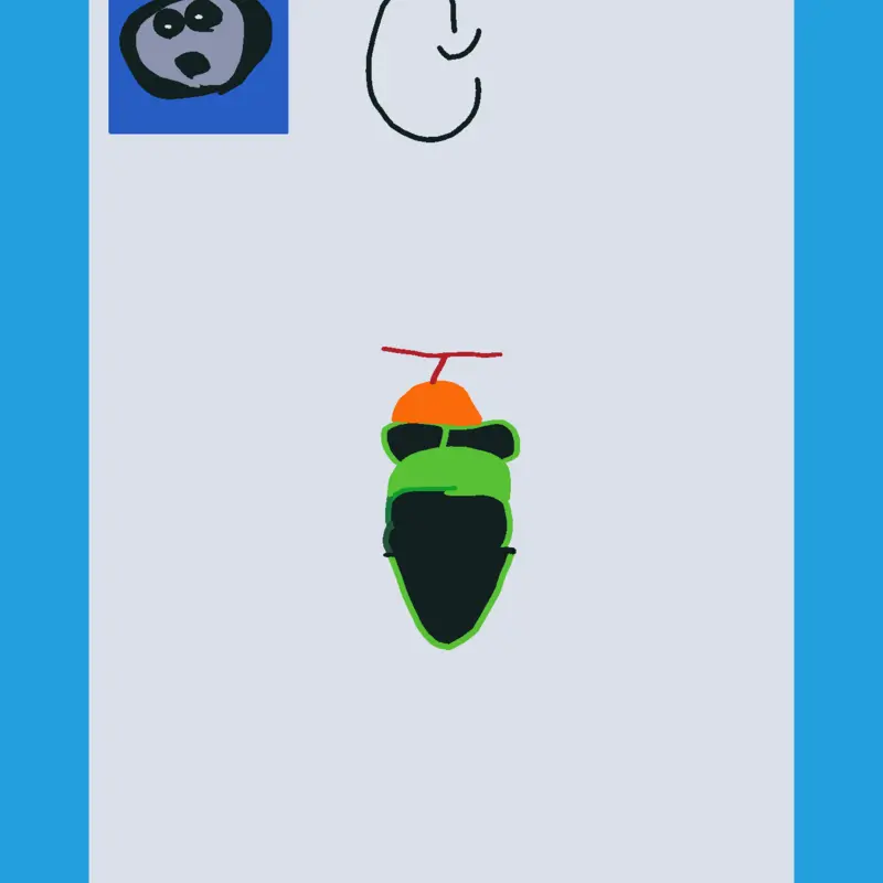 Game by @1flwer
