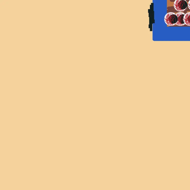 Game by @etu_da_phone