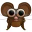 elianegoems avatar