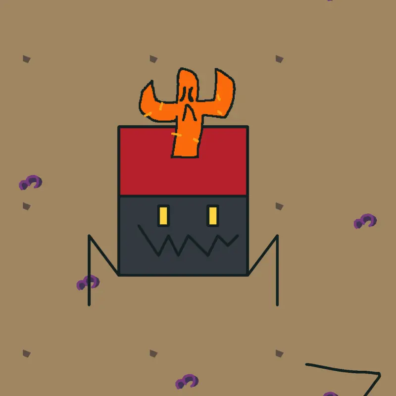 Game by @sozozosprunkicartoon2026