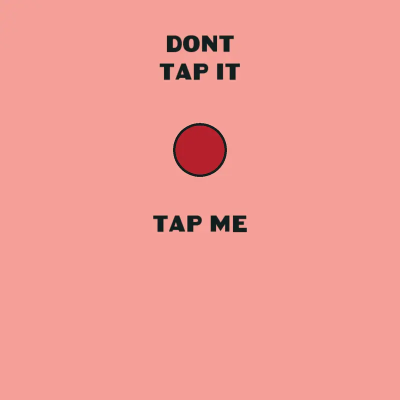 Game by @dont_door