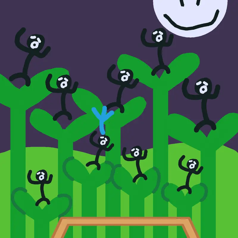 Game by @liam018