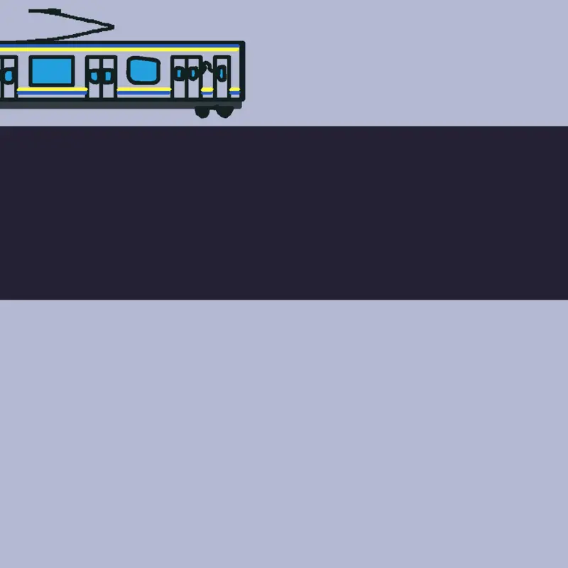Game by @TTTBAGDWTLGDTOTWTLPBB
