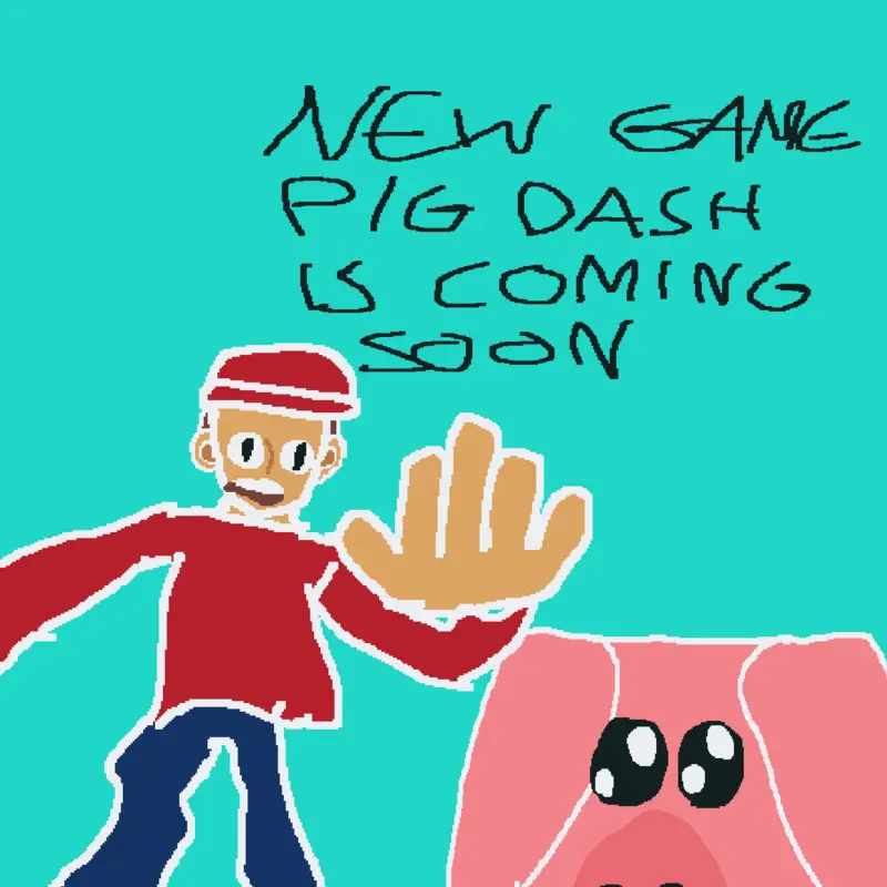 Game by @superring