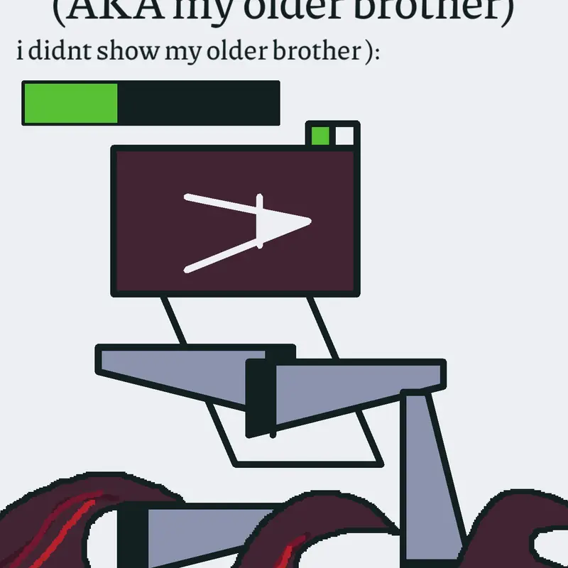 EYY by @eyezer
