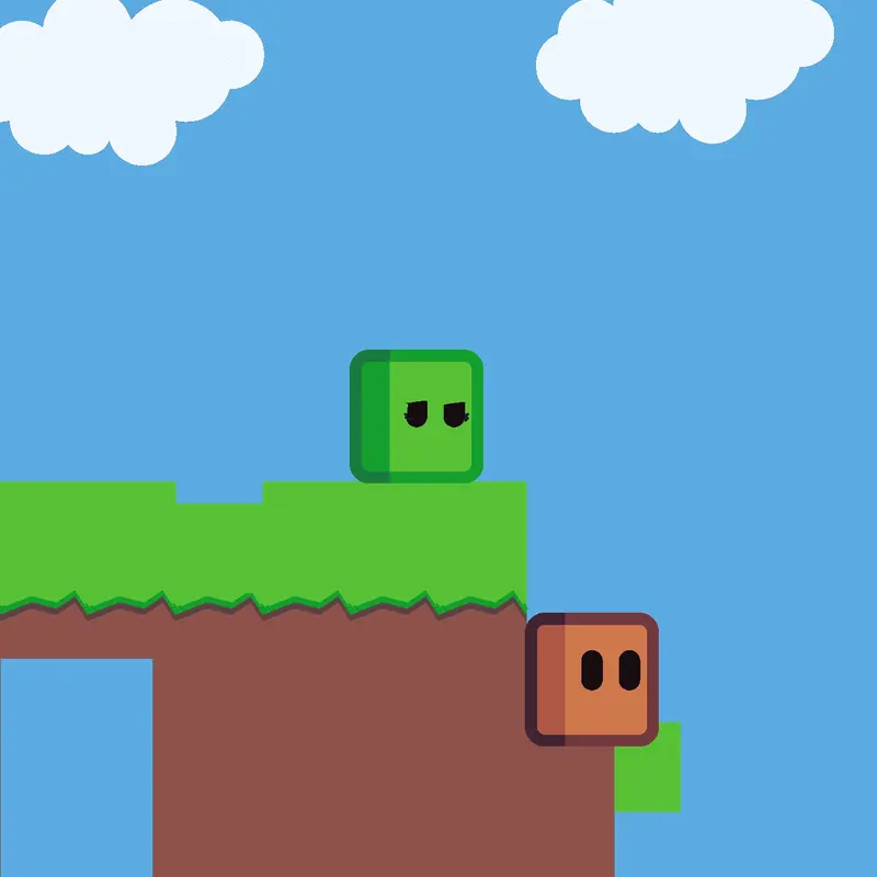 Game by @cool_7978