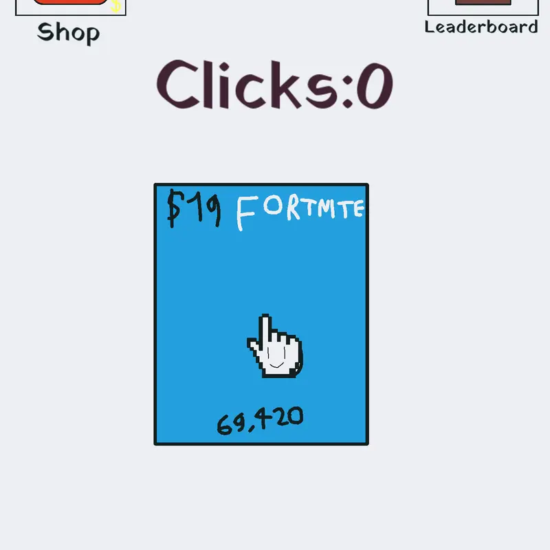 Game by @9072