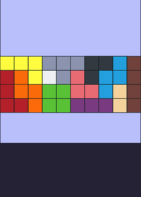recreating my decks about tetris cuz I'm...