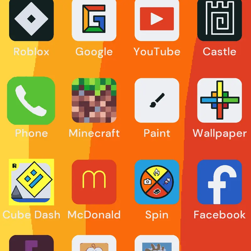 Game by @misha27262726262