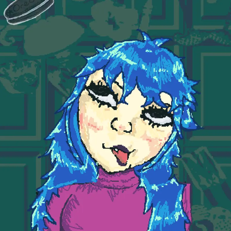 Game by @r0tt3nk1ttyb41t