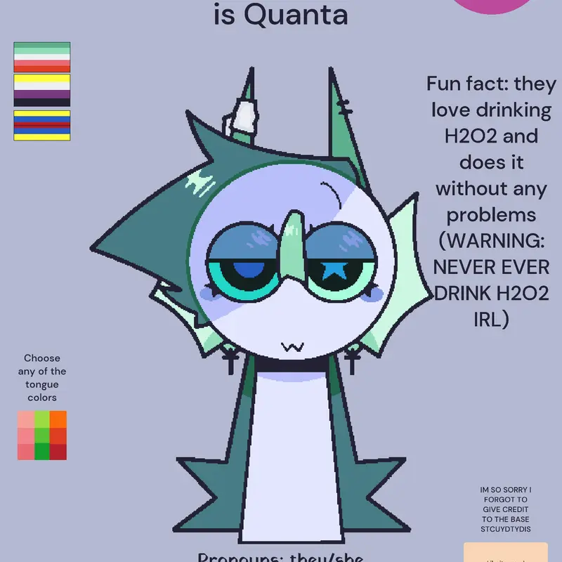 Game by @Eurypterid-from-the-deep