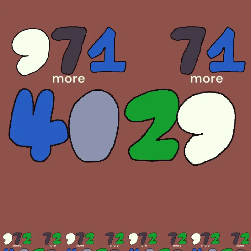 Game by @stensroot