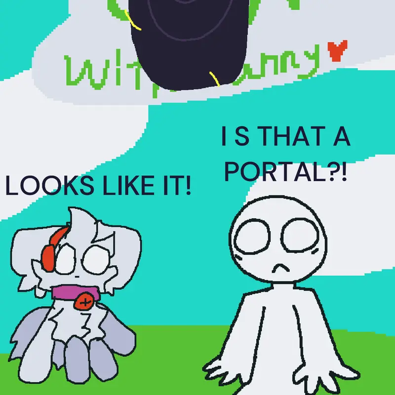 Game by @X_sunny-furry_X