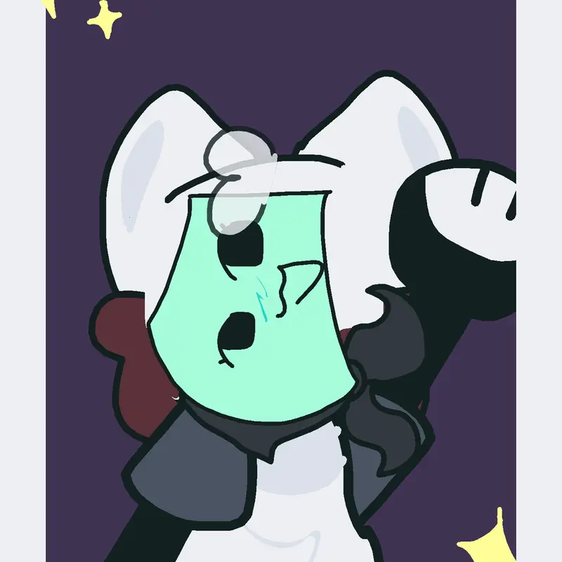 Game by @-_hi_stars