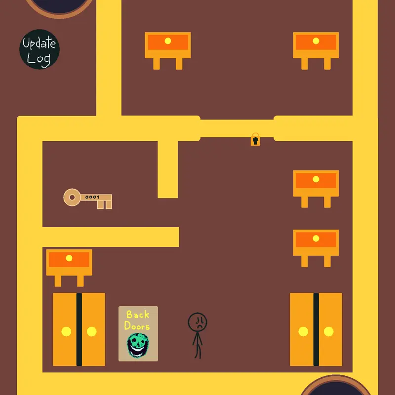 Game by @davidgamer8metro