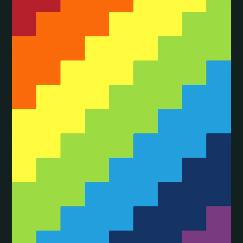 Game by @gamergirl_master