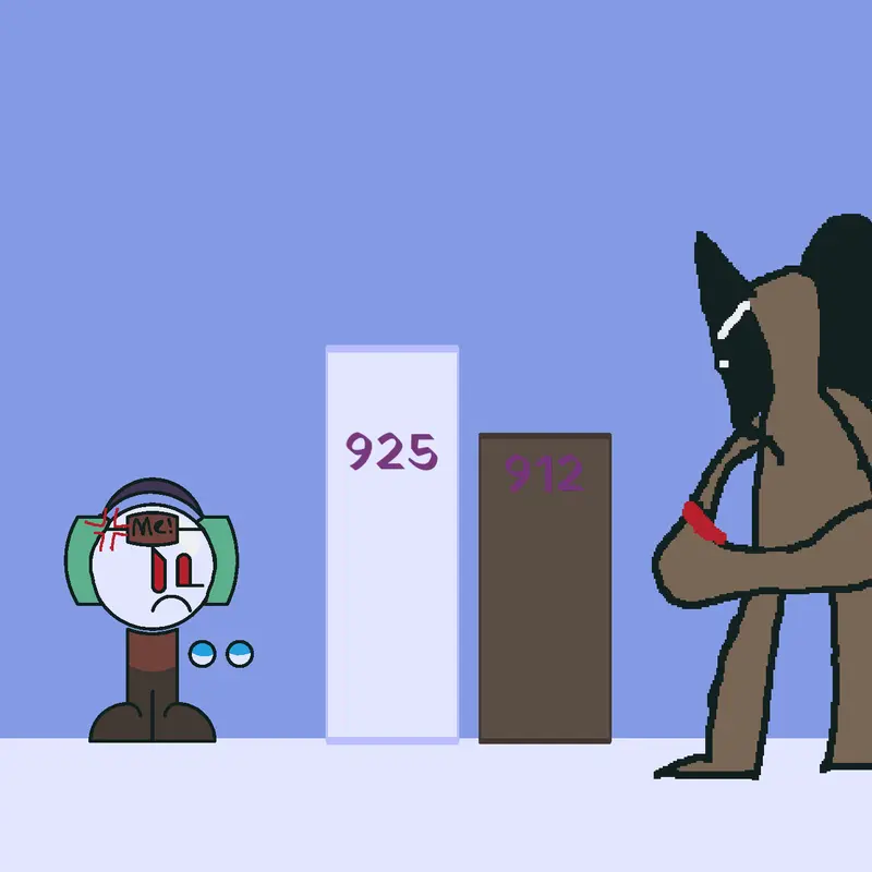 Game by @Shape_world1