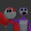 EdgardSouza avatar