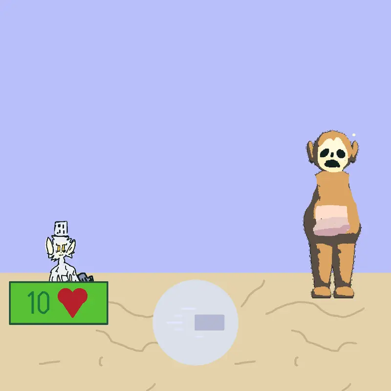 Game by @noobtubby1234