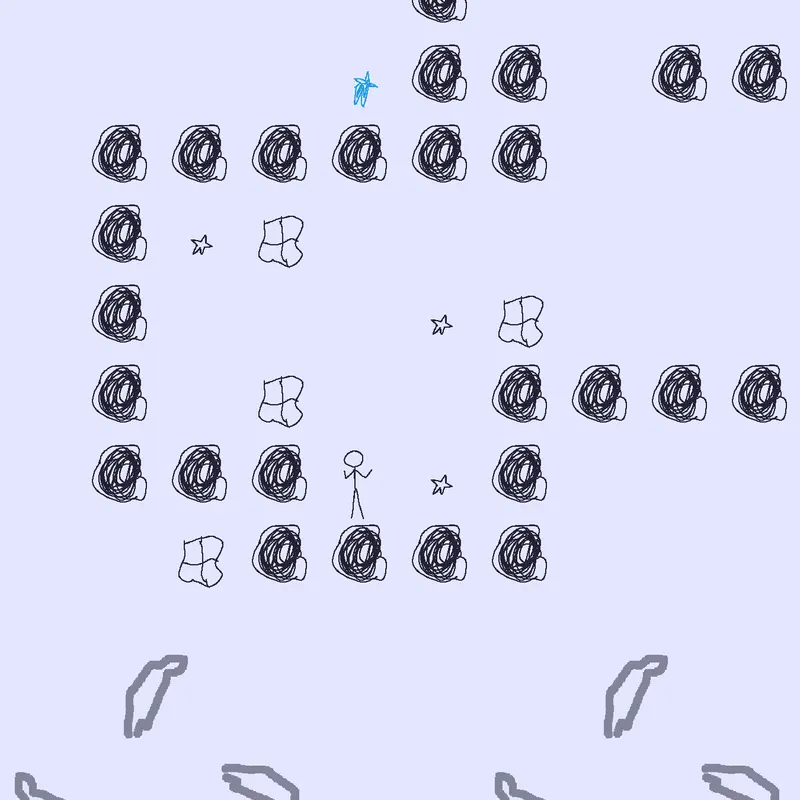 Game by @idontknow0839