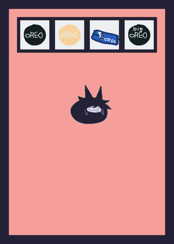 Game by @JustBlox1530